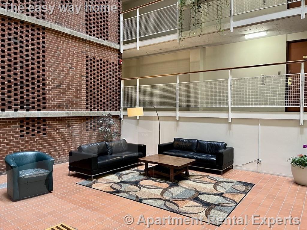 29 Concord Ave, Harvard Square