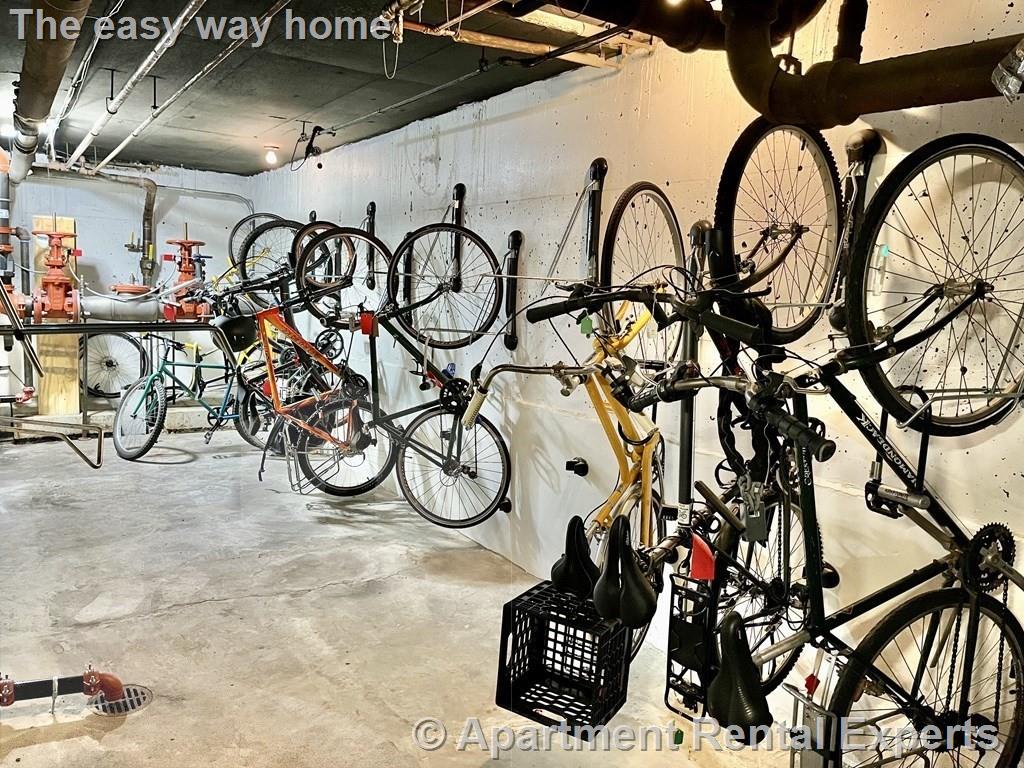 29 Concord Ave, Harvard Square