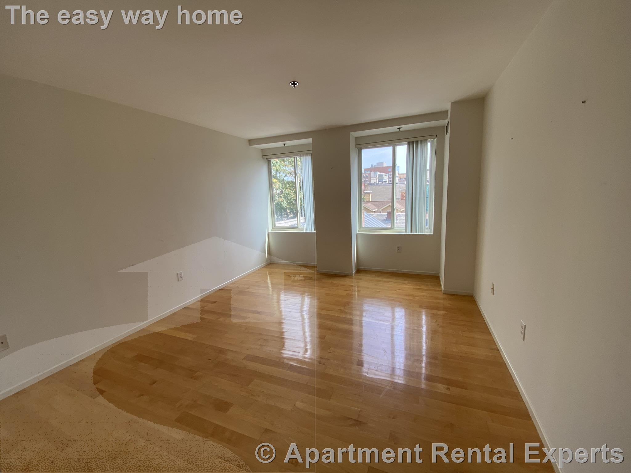 950 Massachusetts Ave, Central Square