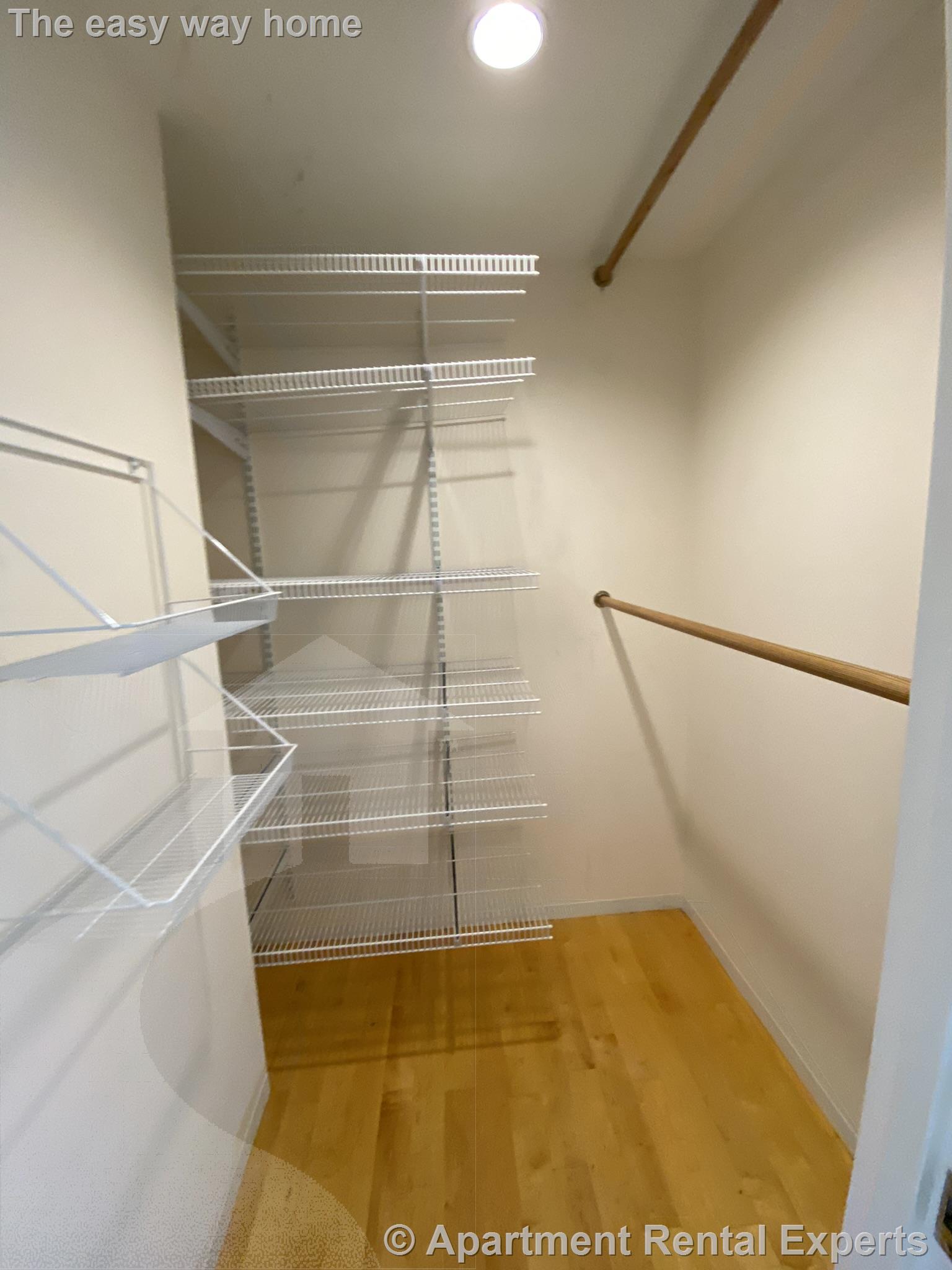 950 Massachusetts Ave, Central Square