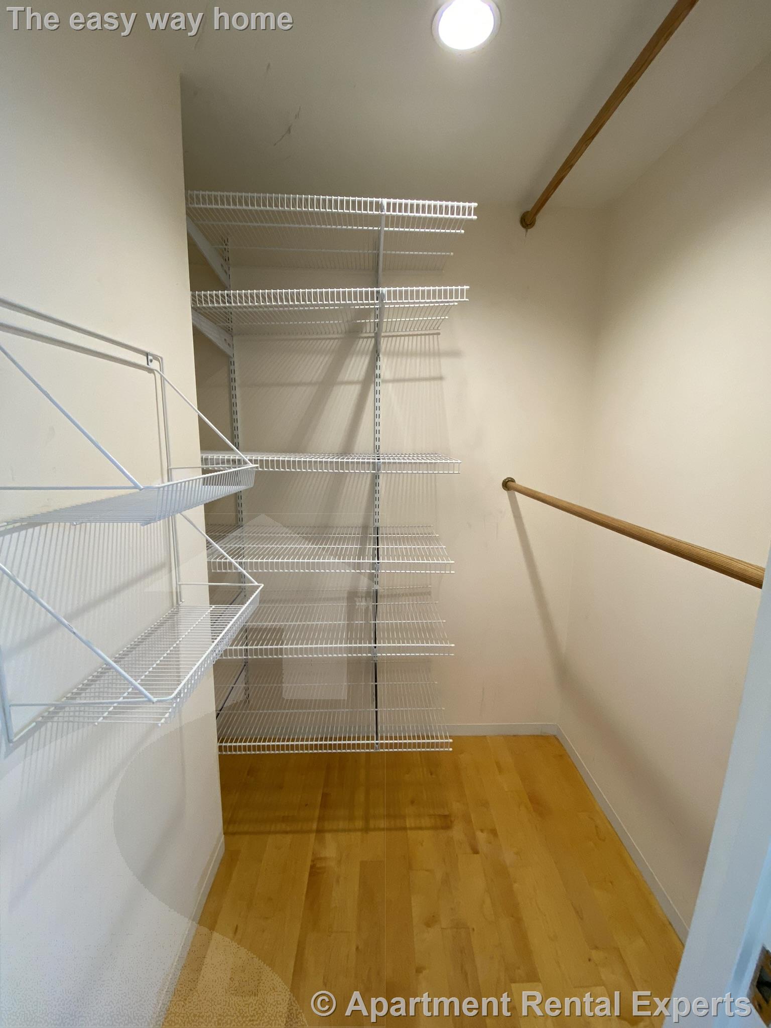 950 Massachusetts Ave, Central Square