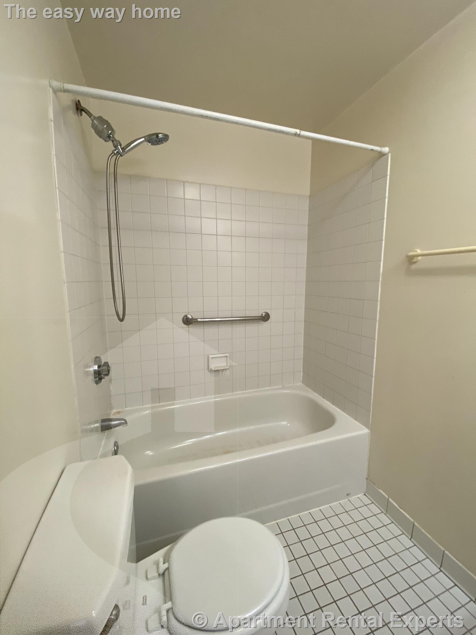 950 Massachusetts Ave, Central Square