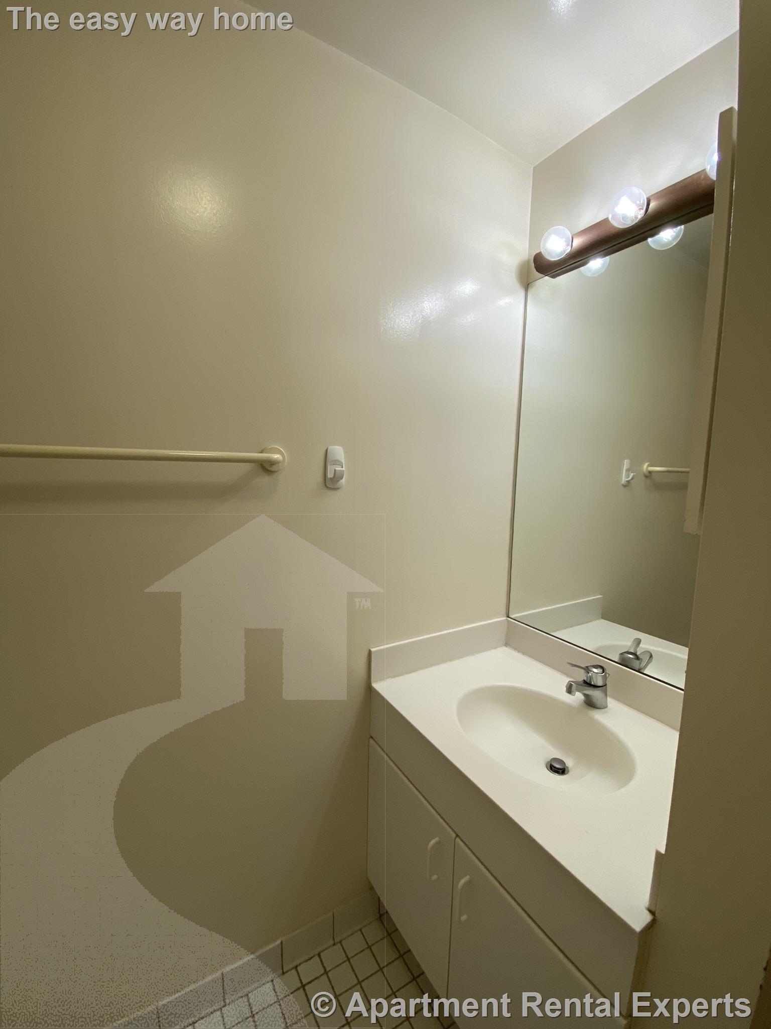 950 Massachusetts Ave, Central Square