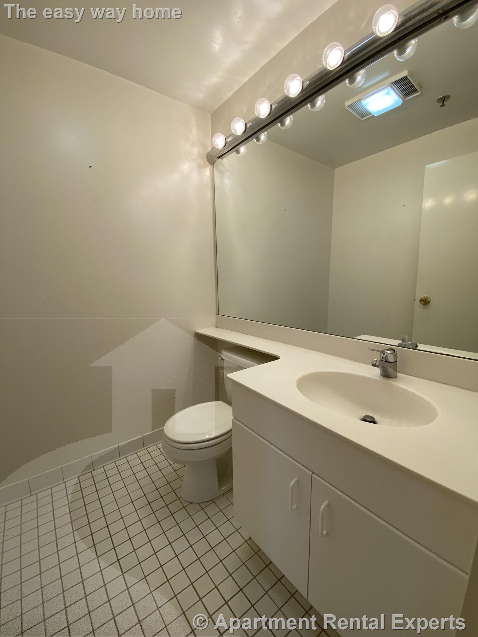 950 Massachusetts Ave, Central Square