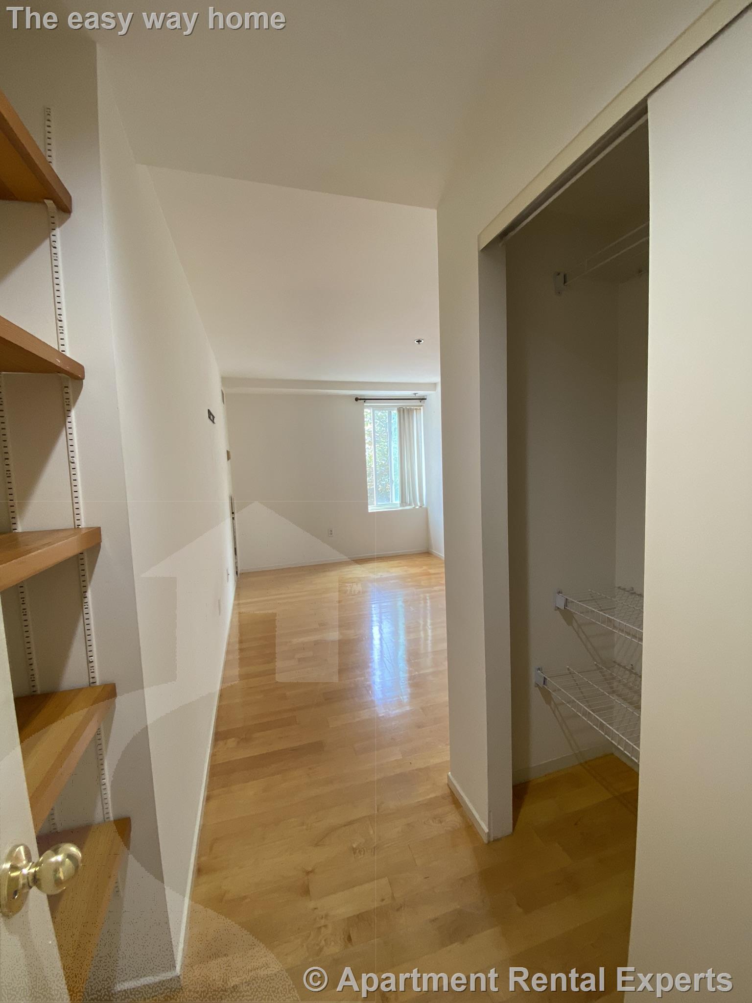 950 Massachusetts Ave, Central Square