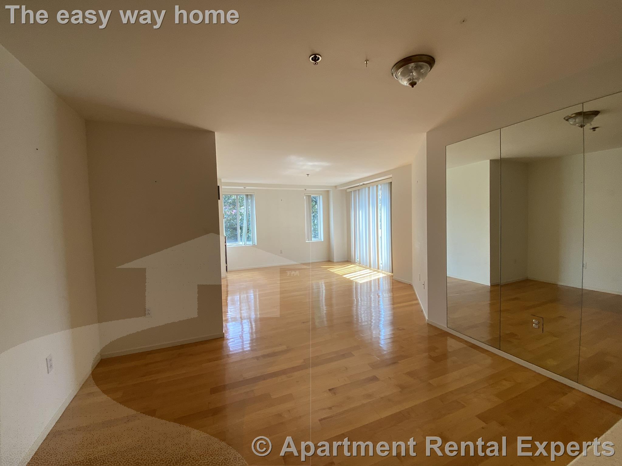 950 Massachusetts Ave, Central Square