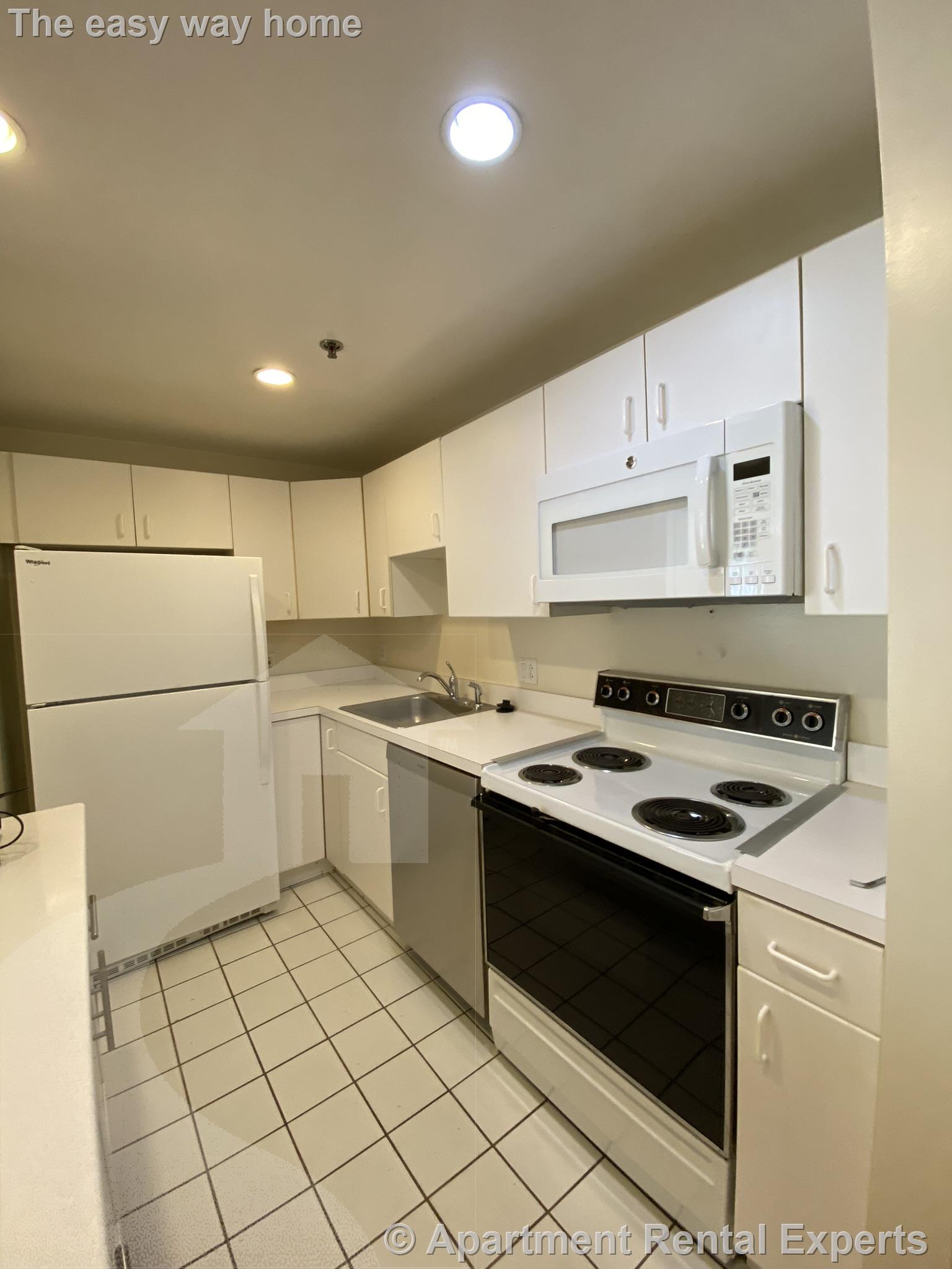 950 Massachusetts Ave, Central Square