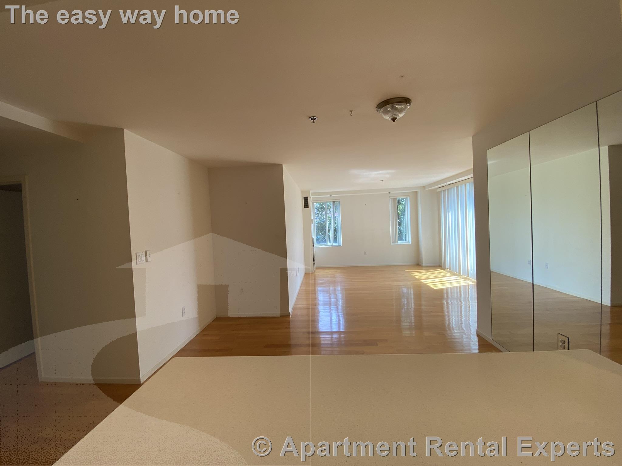 950 Massachusetts Ave, Central Square