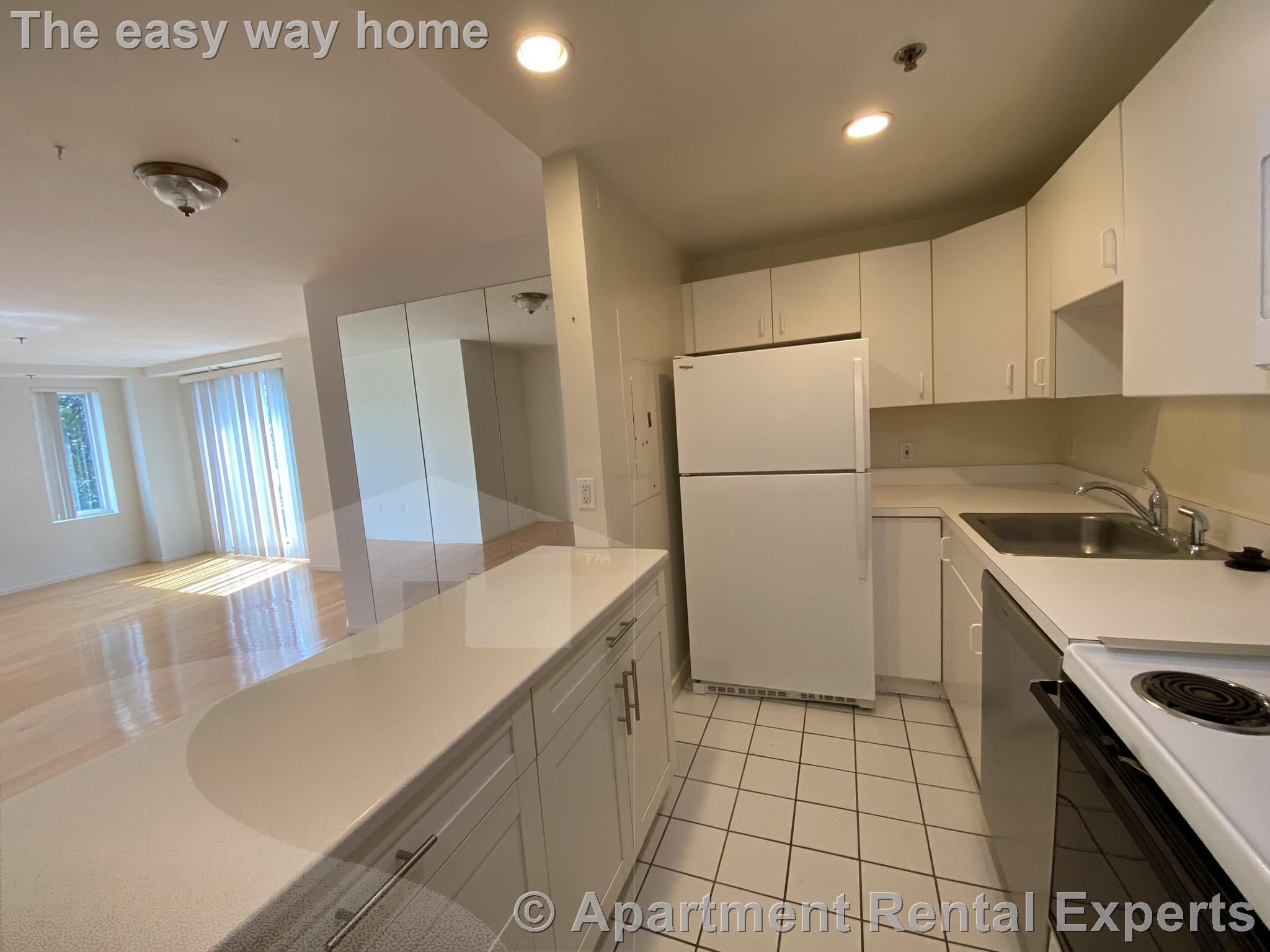 950 Massachusetts Ave, Central Square