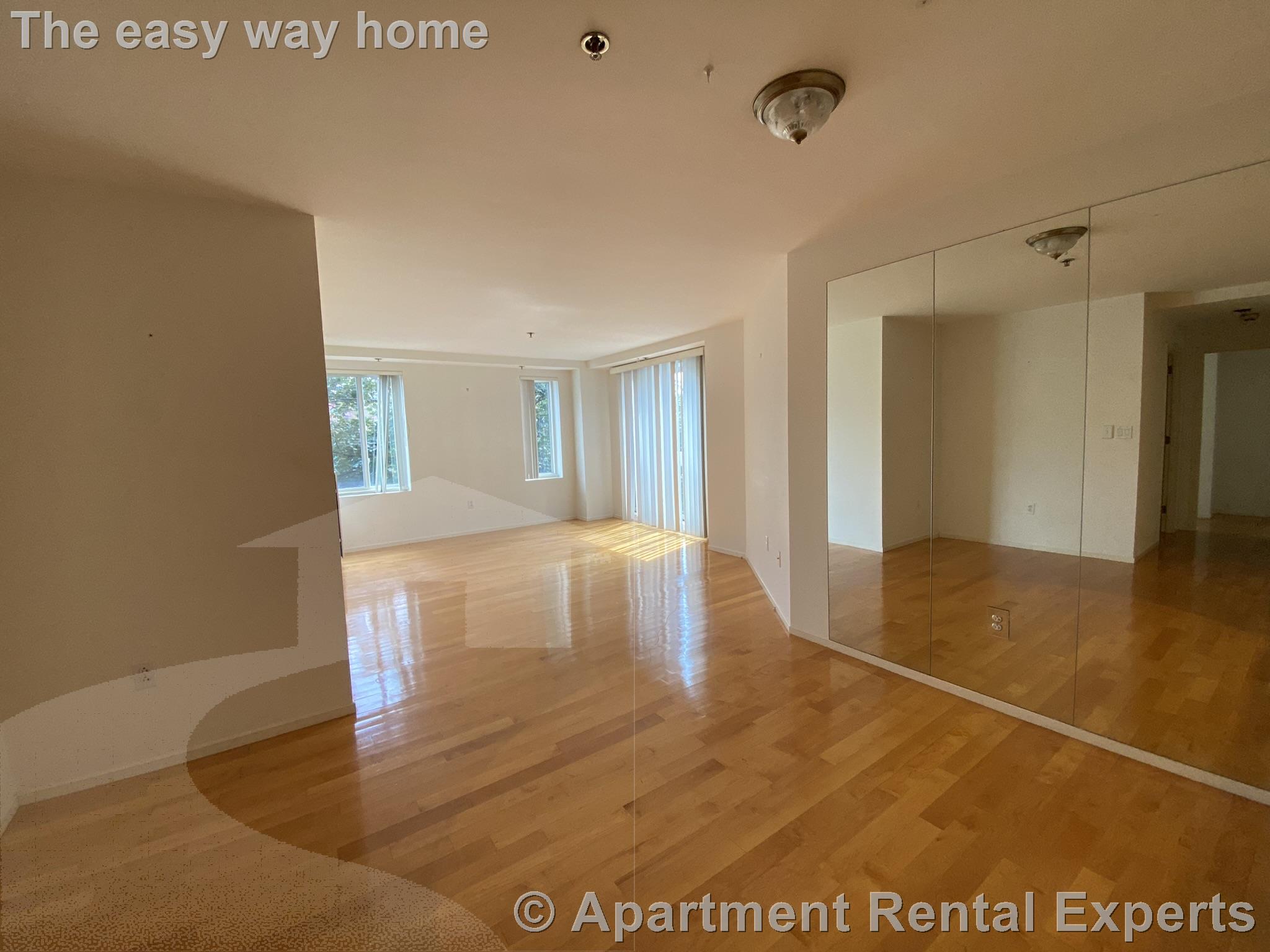 950 Massachusetts Ave, Central Square