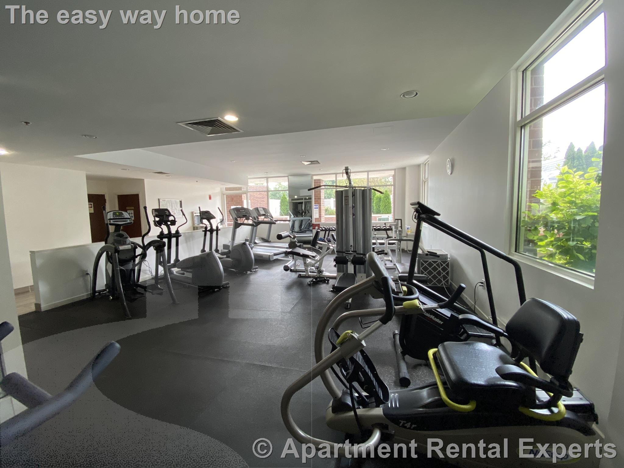 950 Massachusetts Ave, Central Square