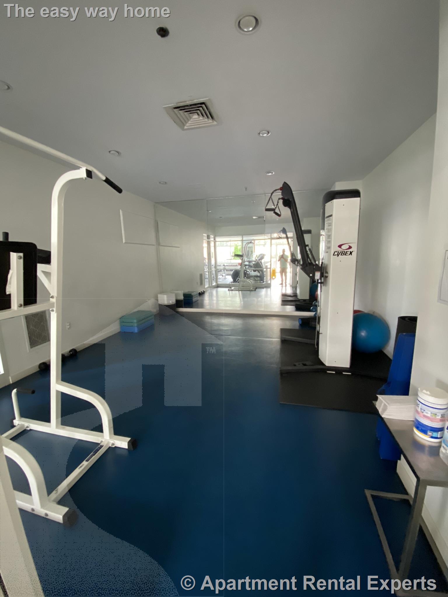 950 Massachusetts Ave, Central Square