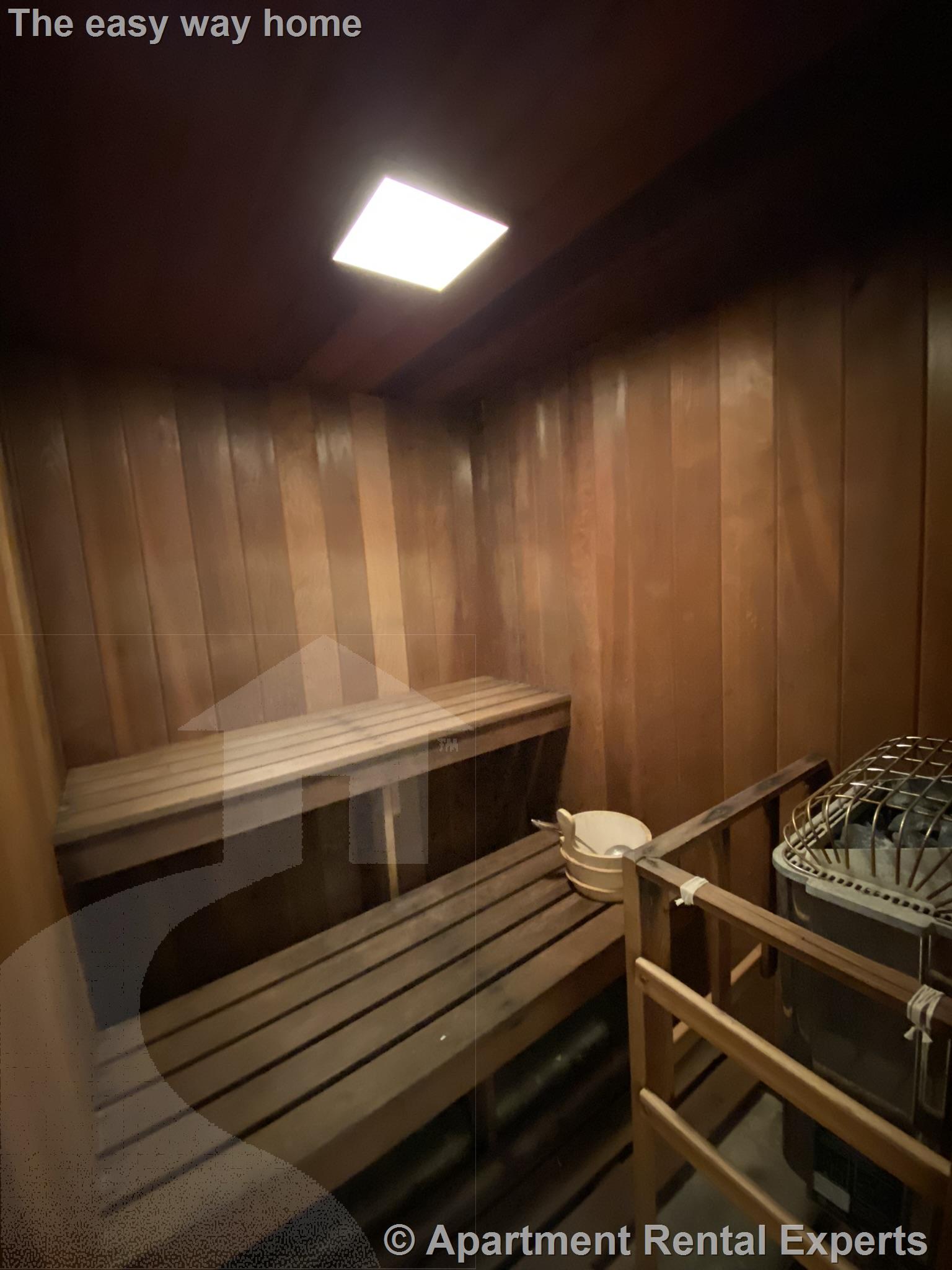 950 Massachusetts Ave, Central Square