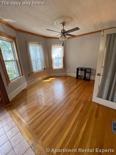 14 Wigglesworth St, Winter Hill