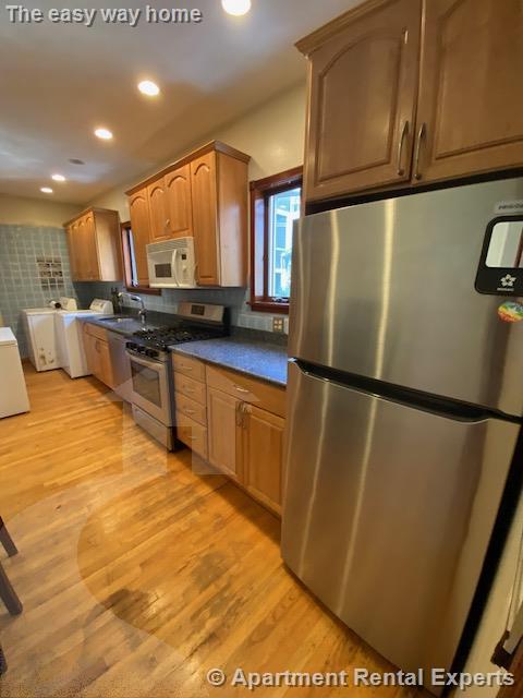 14 Wigglesworth St, Winter Hill