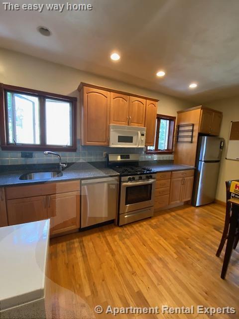 14 Wigglesworth St, Winter Hill