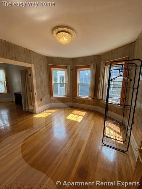 14 Wigglesworth St, Winter Hill