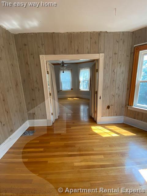 14 Wigglesworth St, Winter Hill