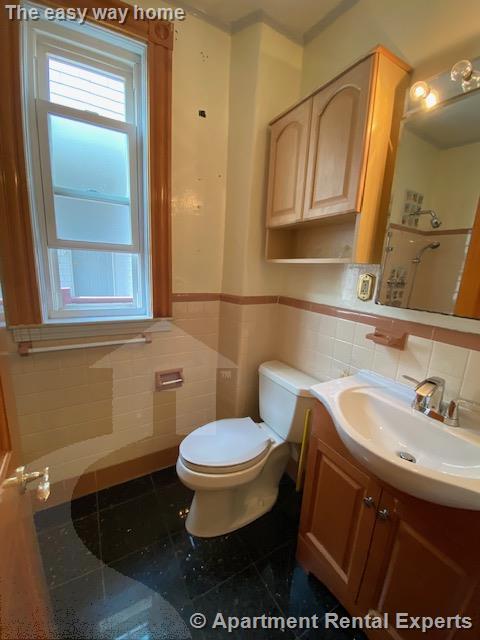 14 Wigglesworth St, Winter Hill