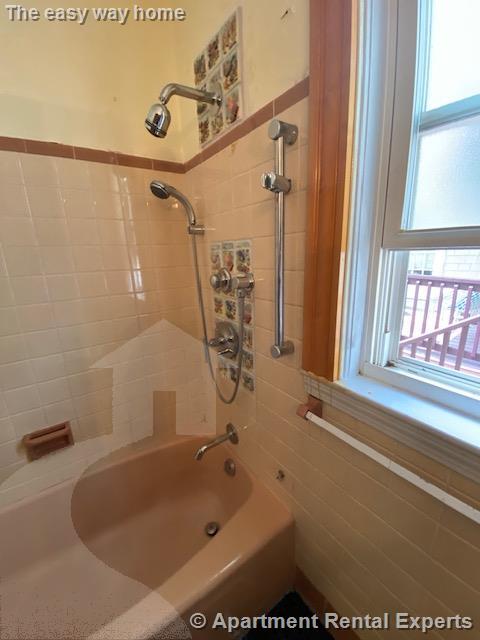 14 Wigglesworth St, Winter Hill