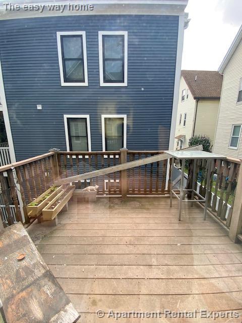 14 Wigglesworth St, Winter Hill