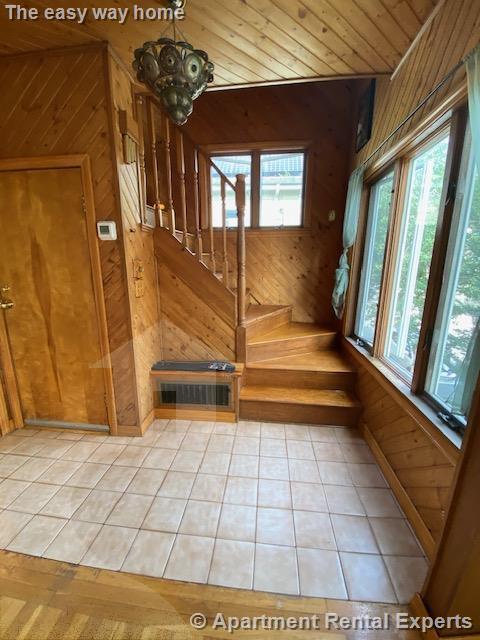 14 Wigglesworth St, Winter Hill