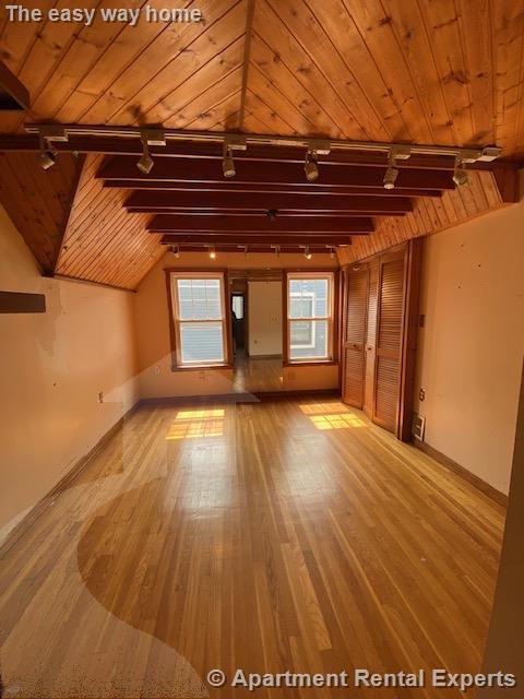 14 Wigglesworth St, Winter Hill