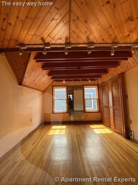 14 Wigglesworth St, Winter Hill