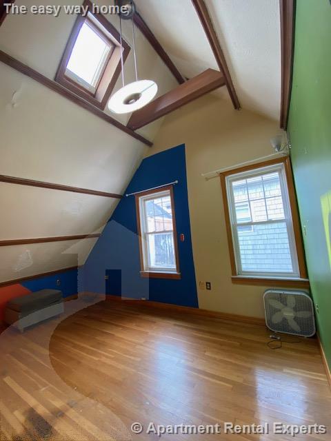 14 Wigglesworth St, Winter Hill