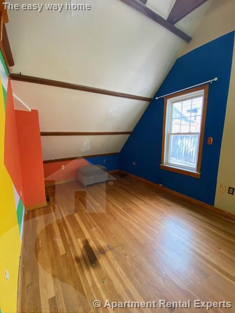 14 Wigglesworth St, Winter Hill