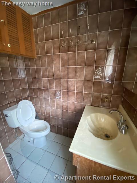 14 Wigglesworth St, Winter Hill