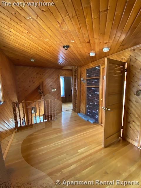 14 Wigglesworth St, Winter Hill