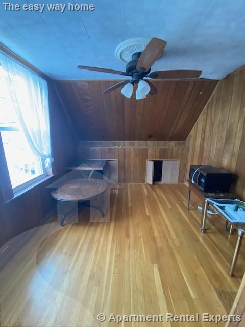 14 Wigglesworth St, Winter Hill