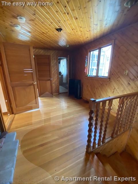 14 Wigglesworth St, Winter Hill