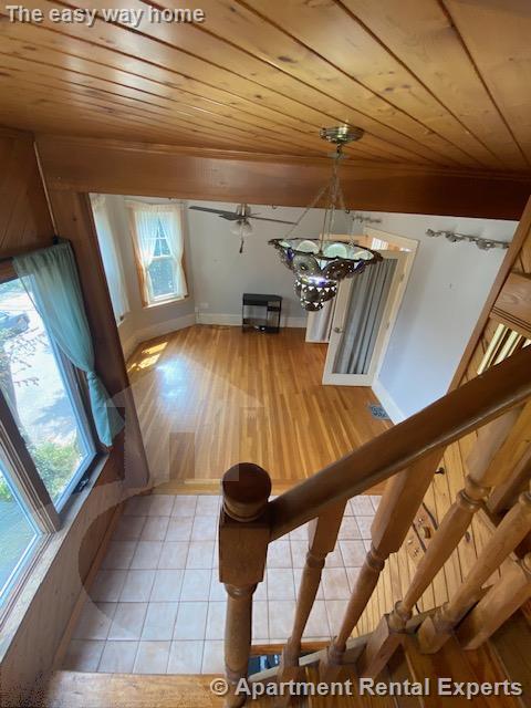 14 Wigglesworth St, Winter Hill