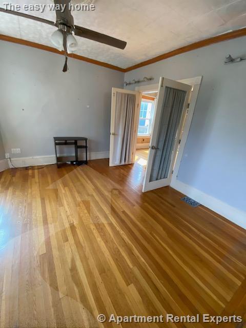 14 Wigglesworth St, Winter Hill