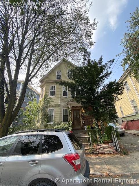 14 Wigglesworth St, Winter Hill