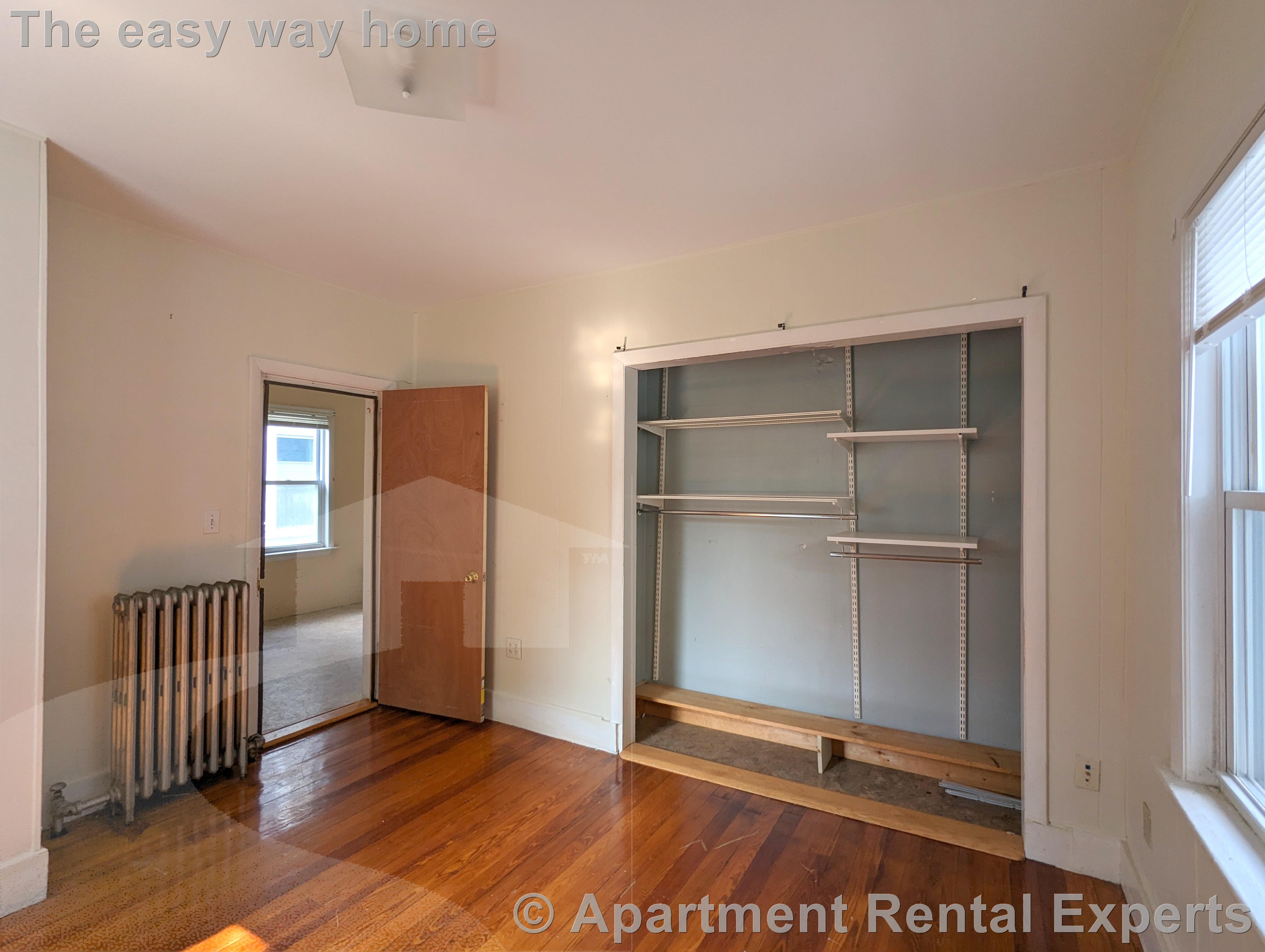 16 Glendale Ave, Davis Square