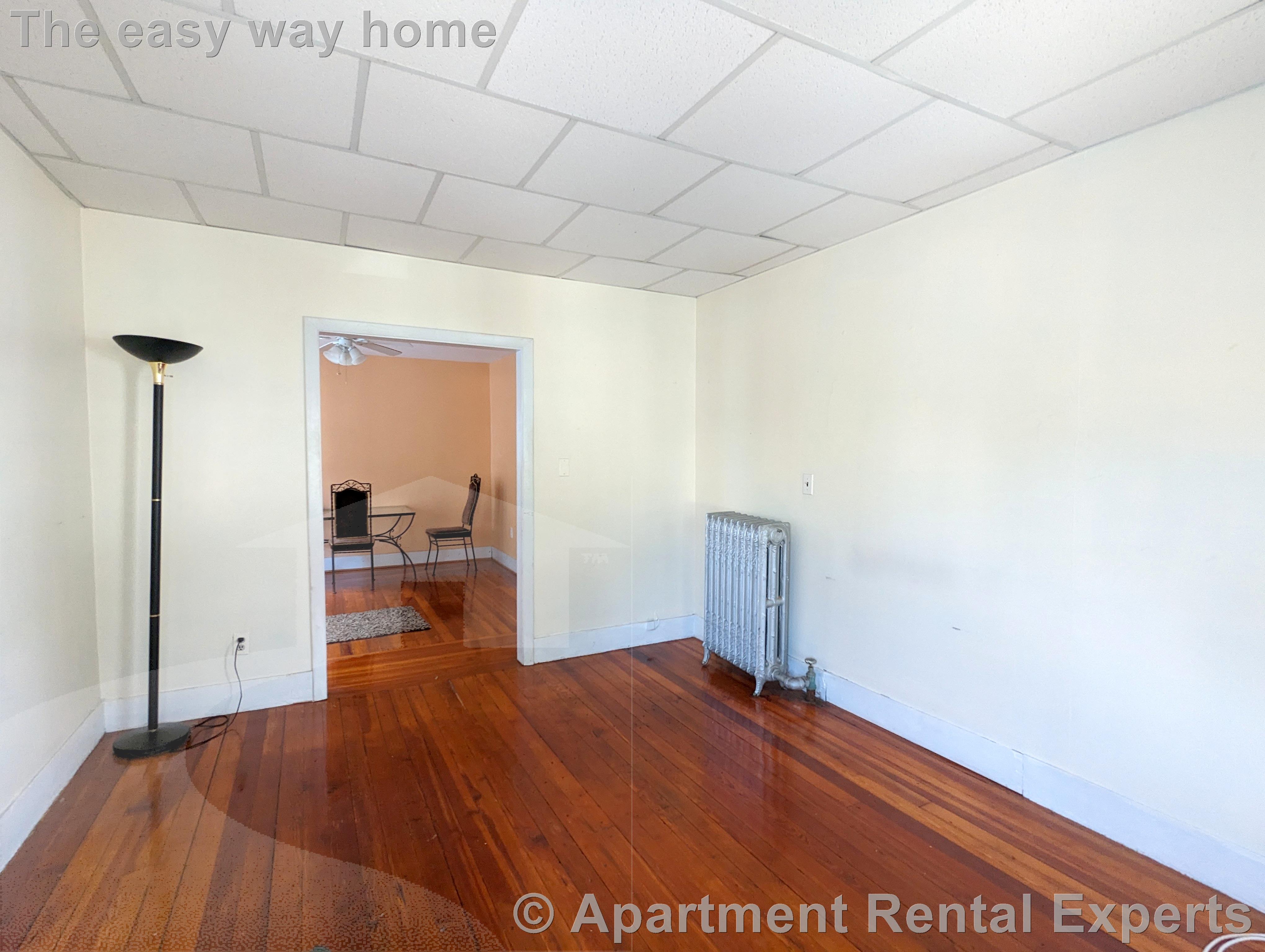 16 Glendale Ave, Davis Square