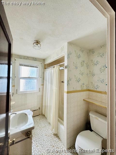 9 Roberts Rd, Harvard Square