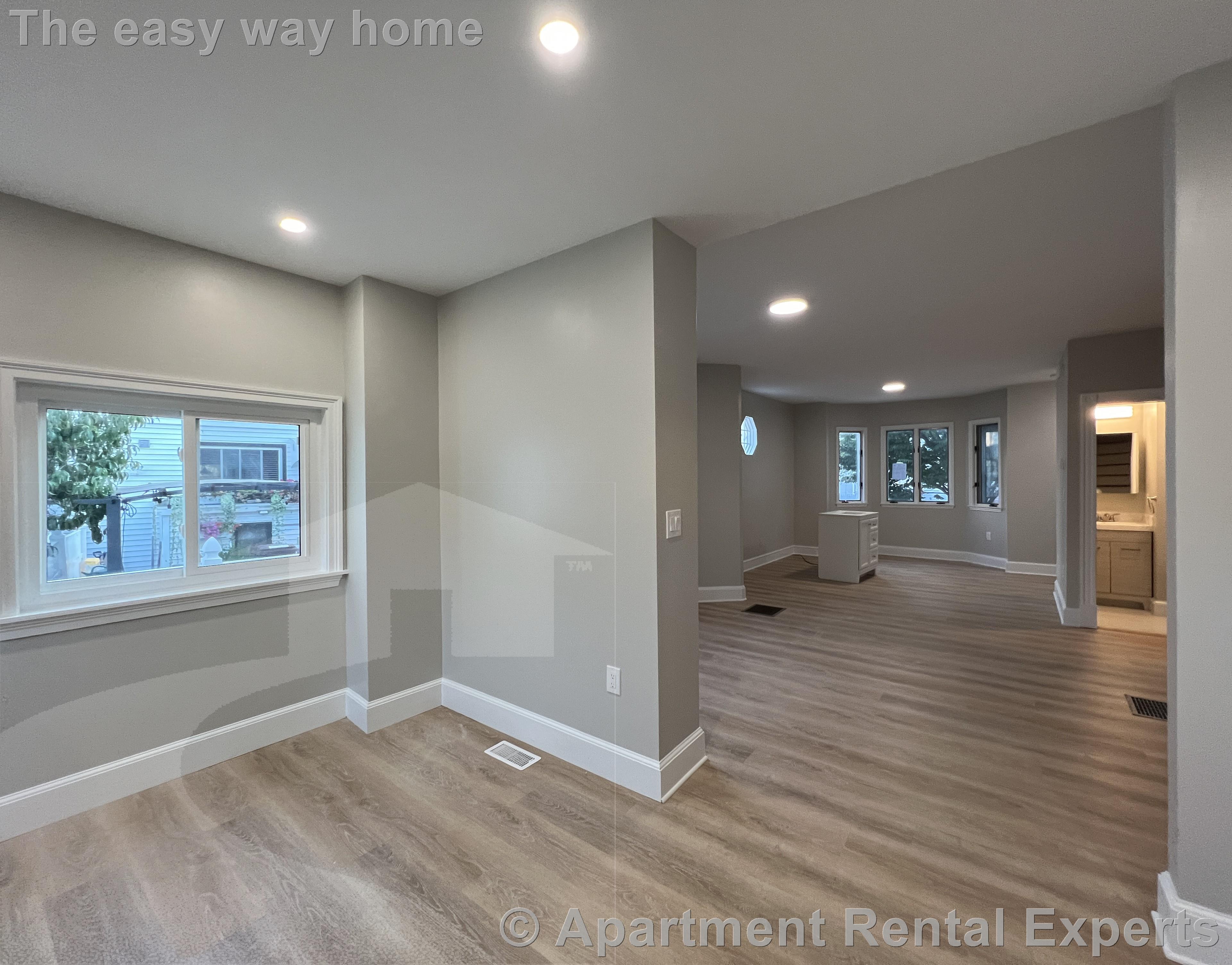 5 Oliver St, Everett