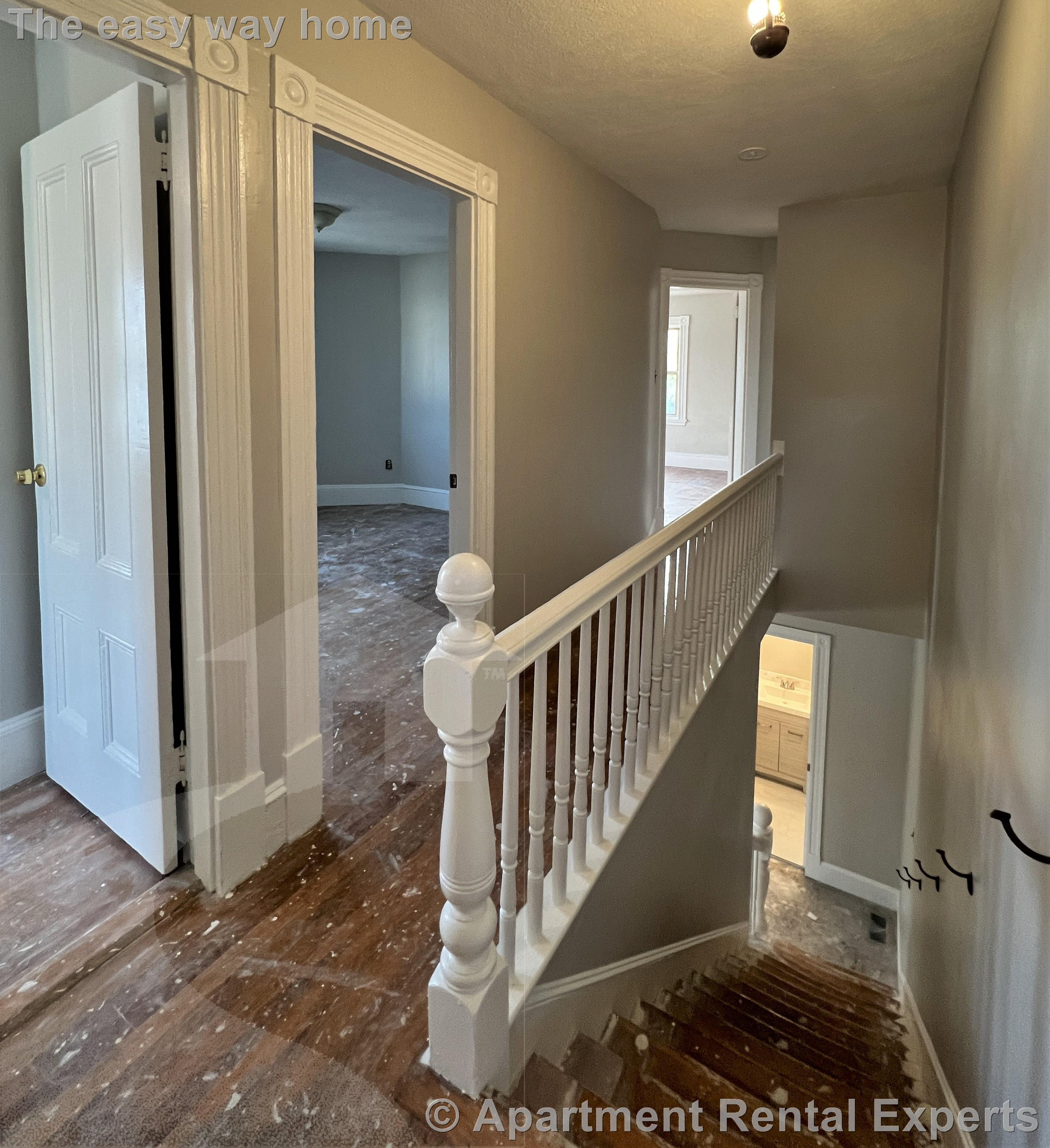 5 Oliver St, Everett