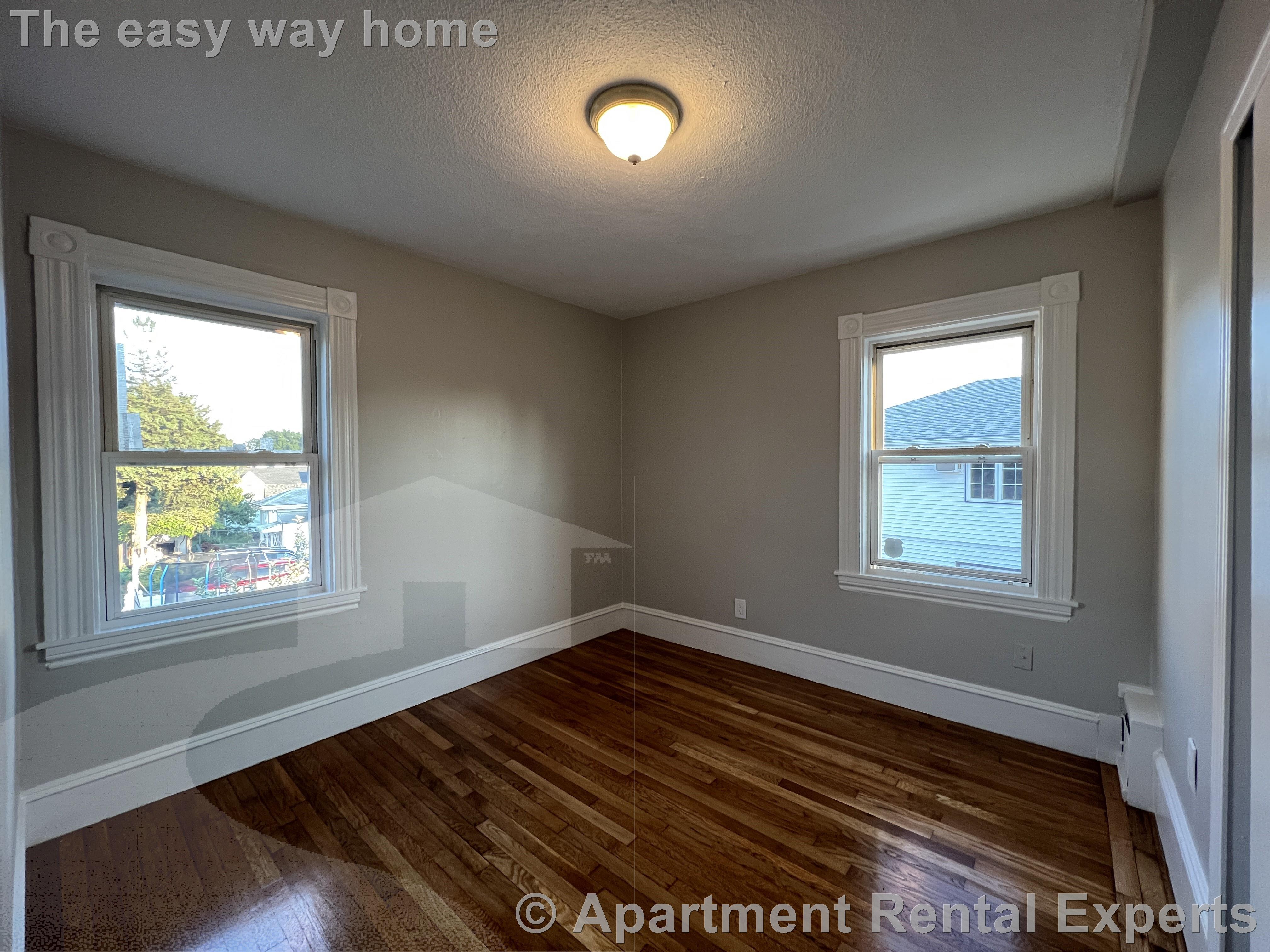 5 Oliver St, Everett