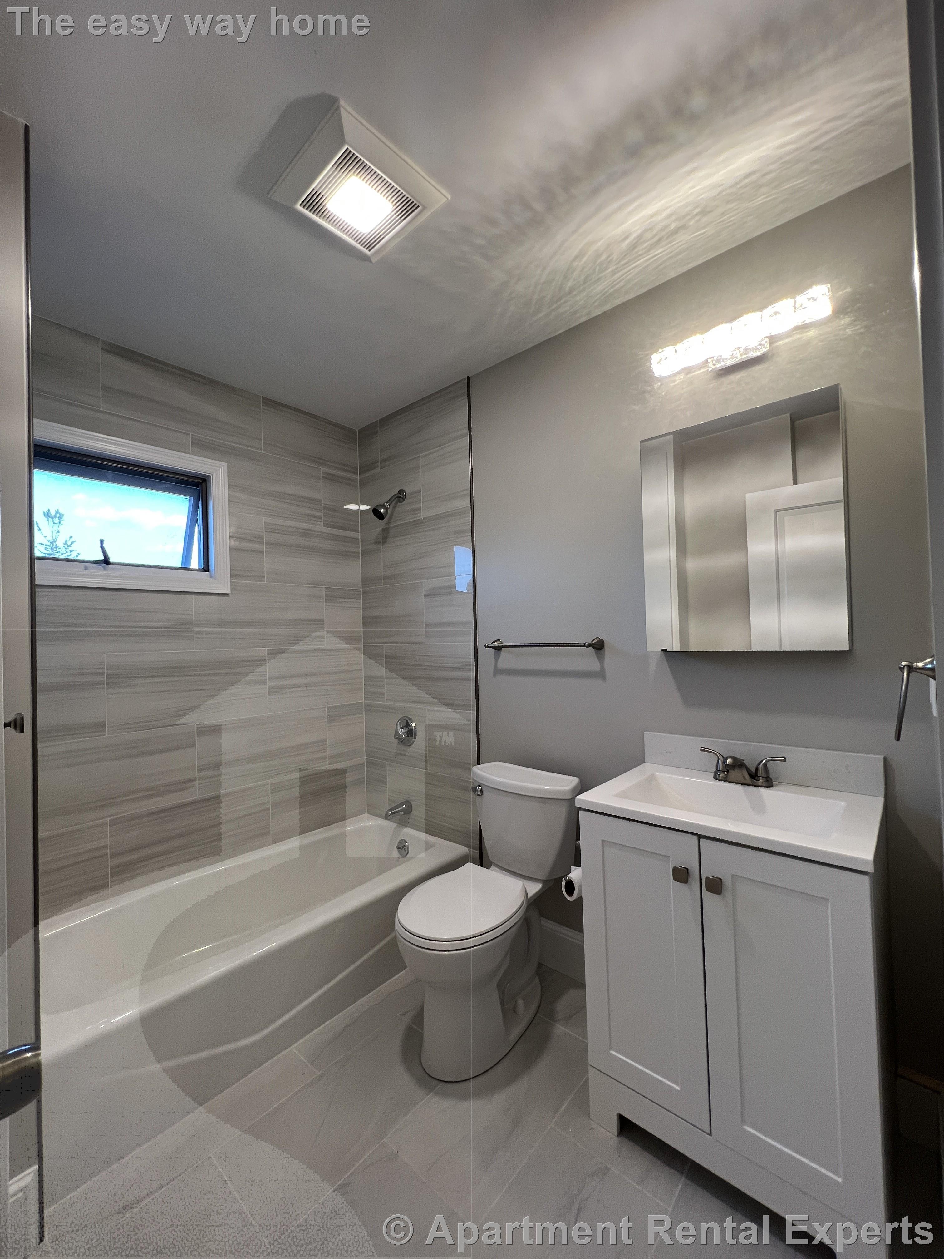 5 Oliver St, Everett