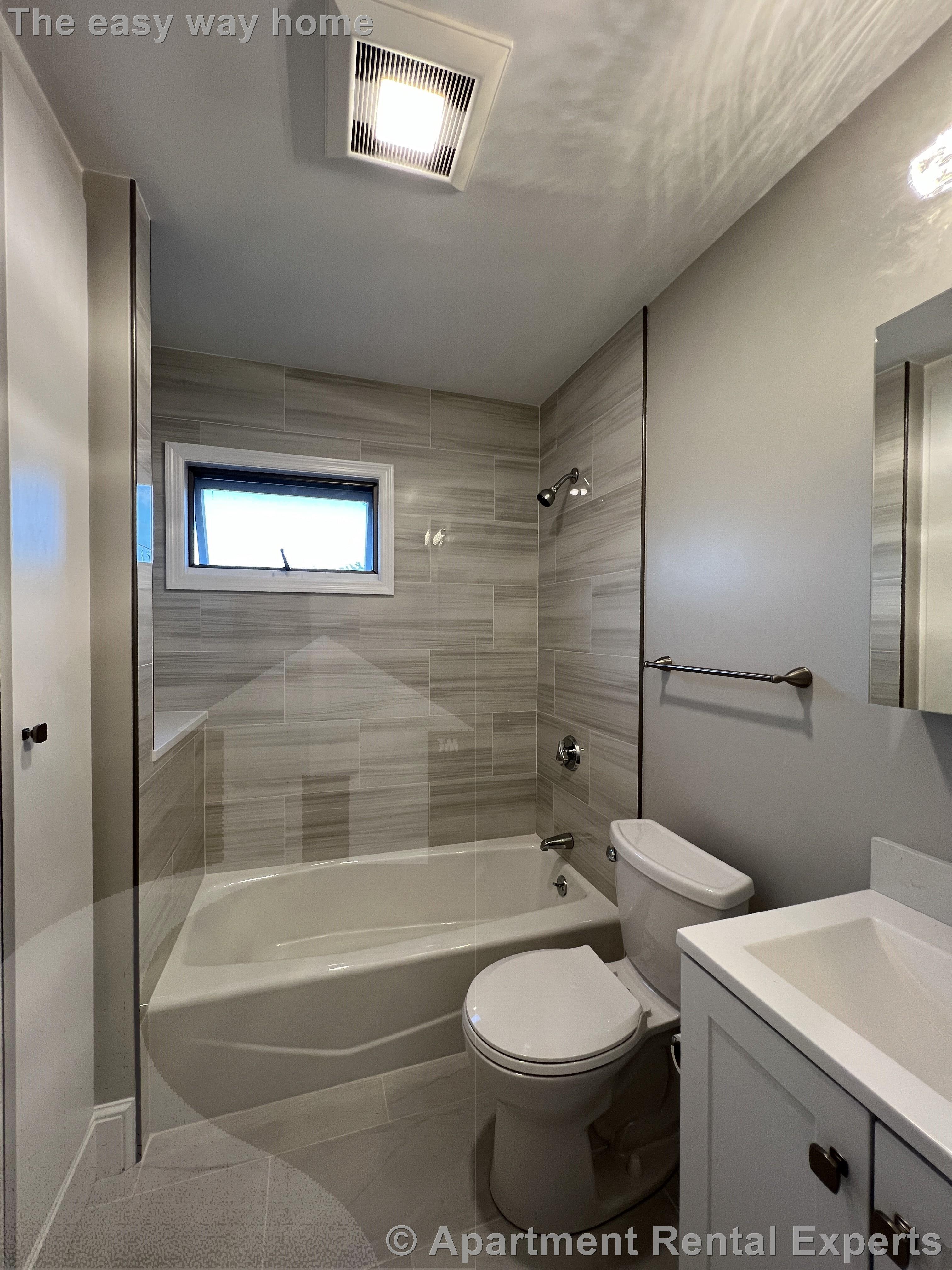 5 Oliver St, Everett