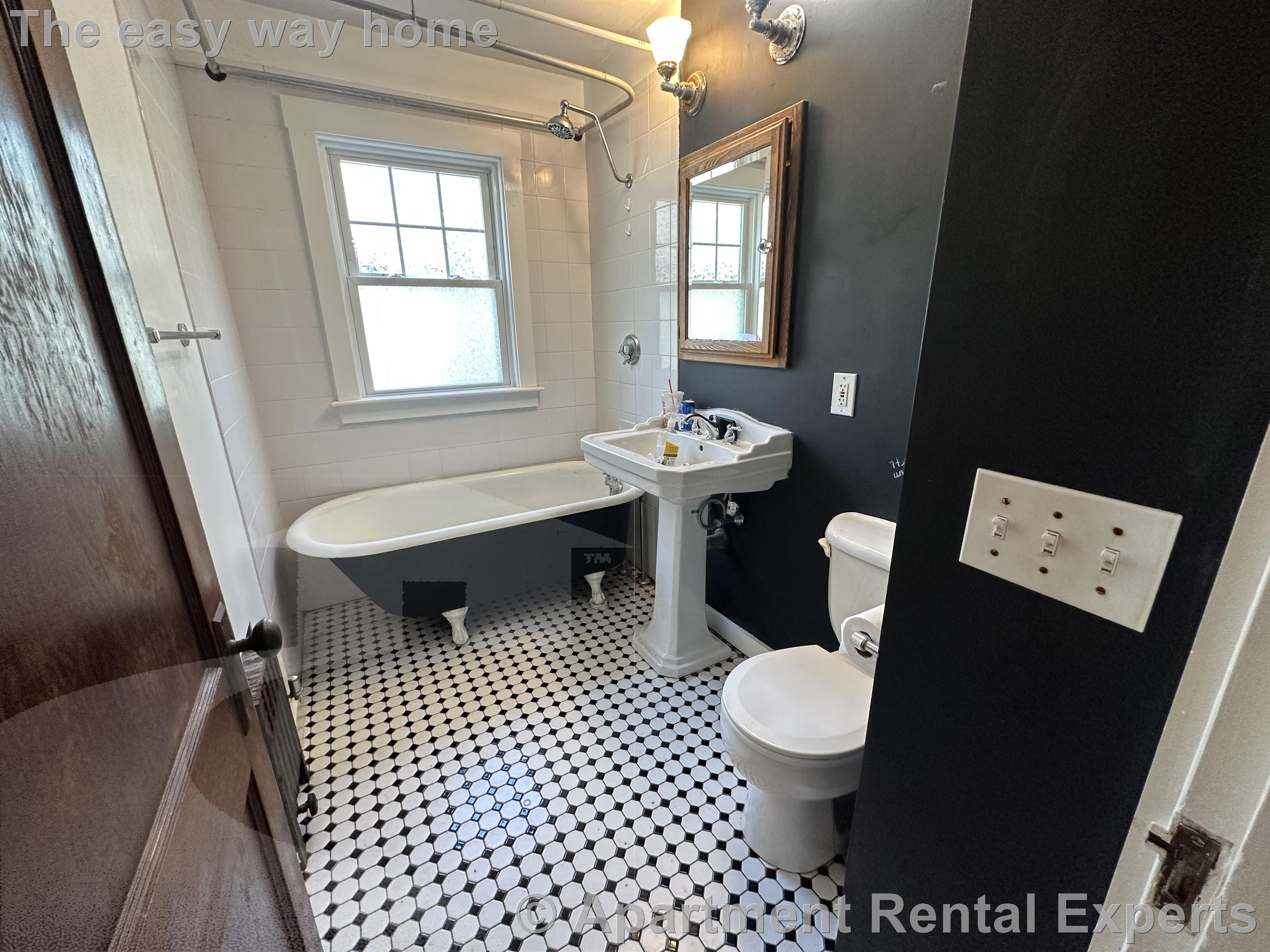 49 Madison Ave, North Cambridge