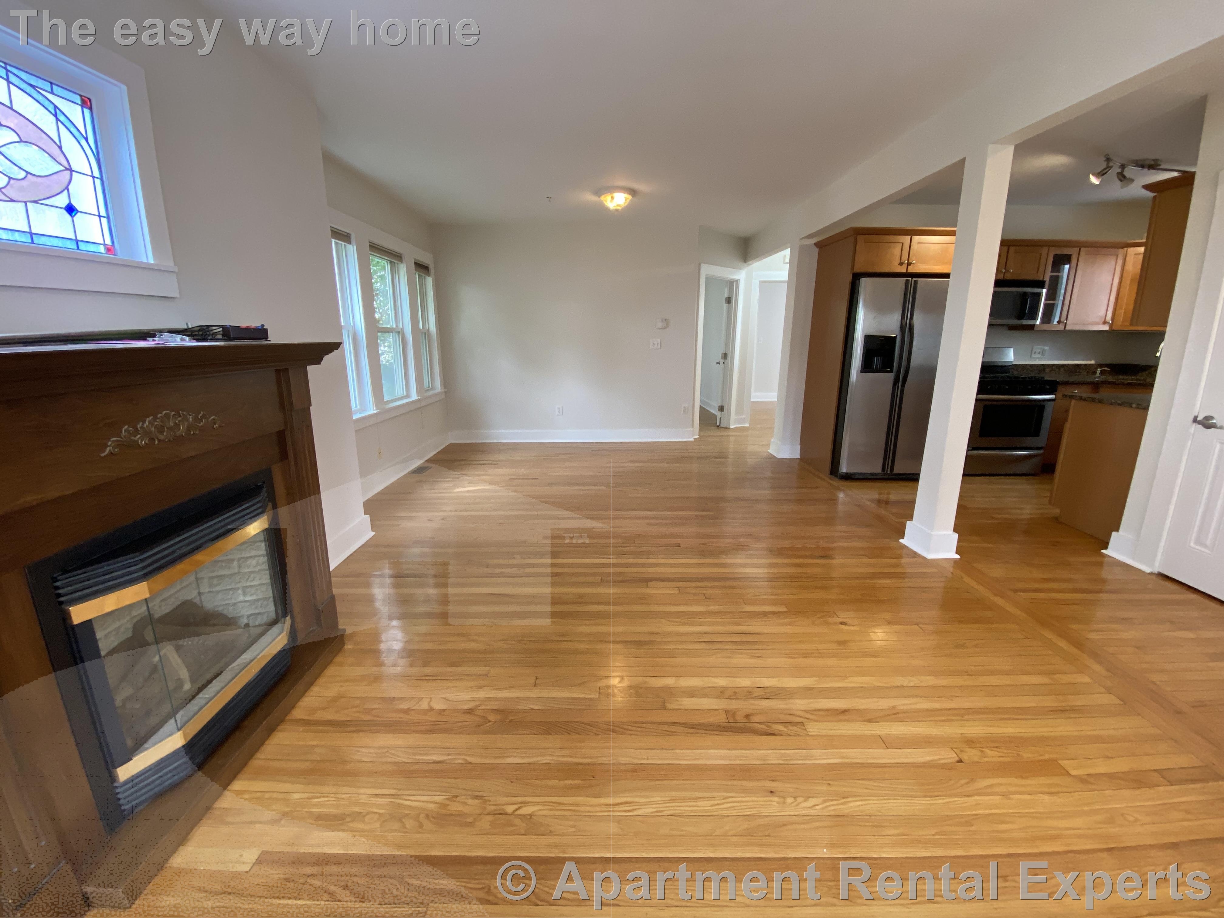 8 Silvey Pl, Porter Square