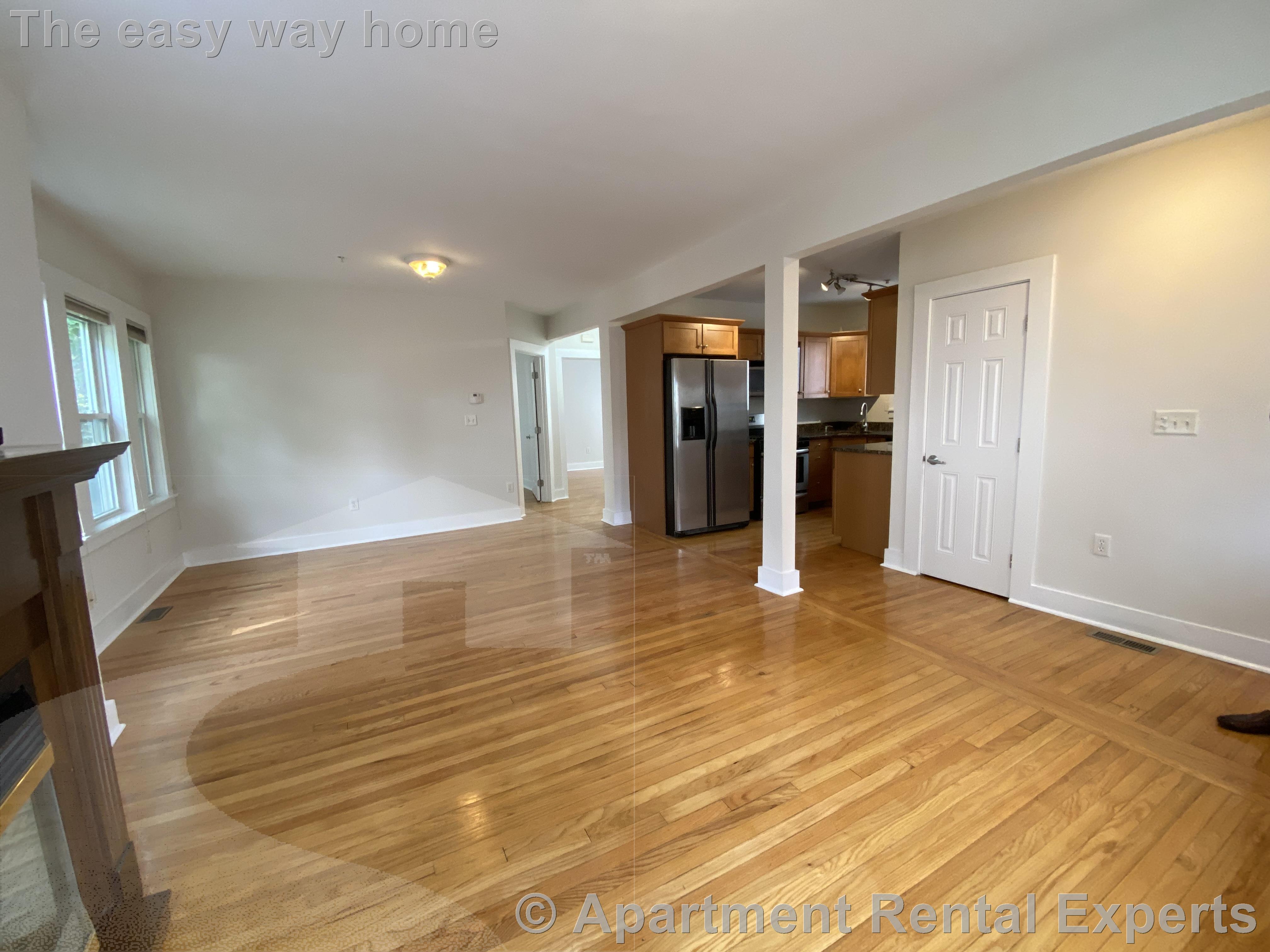 8 Silvey Pl, Porter Square