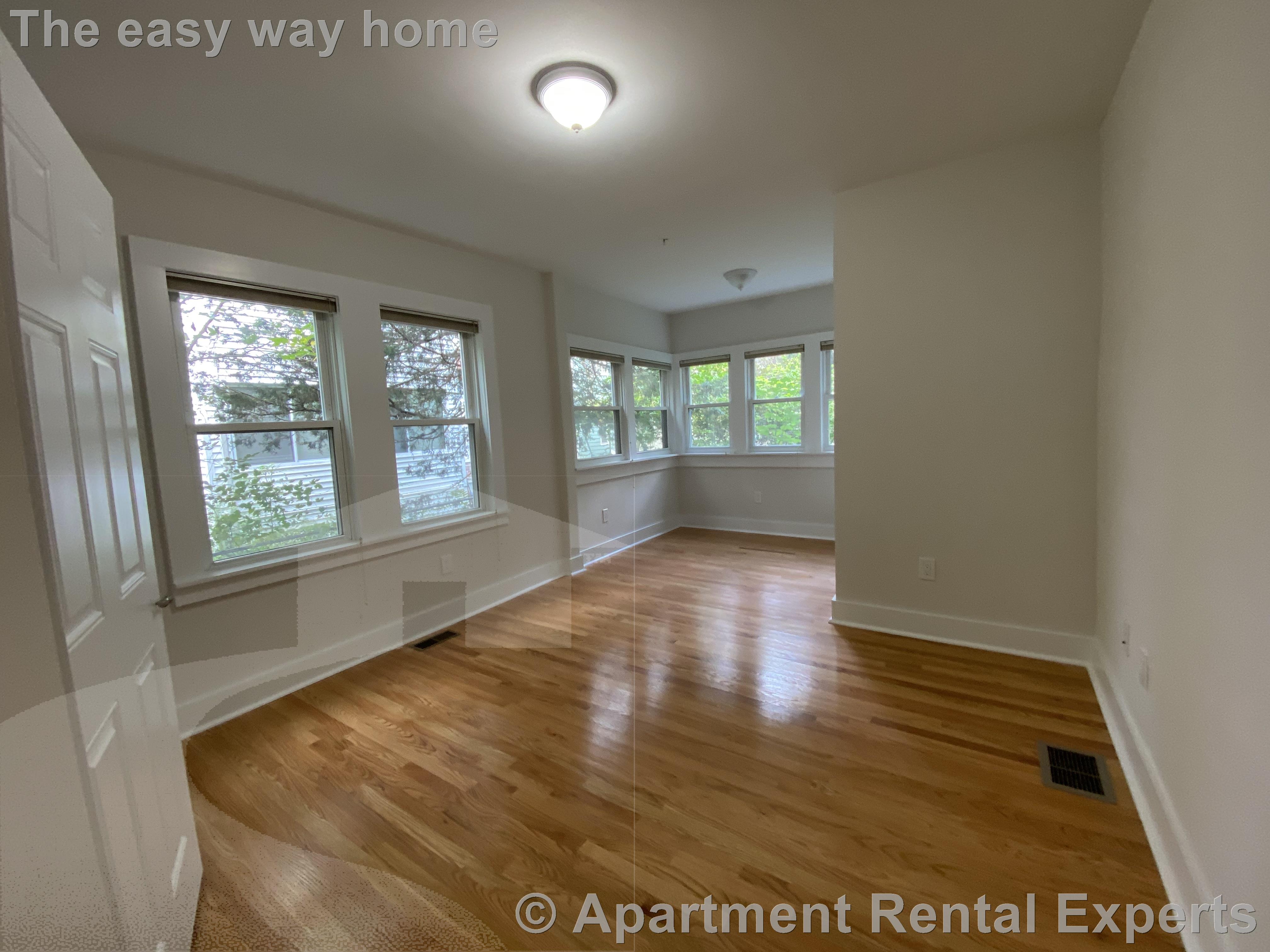 8 Silvey Pl, Porter Square