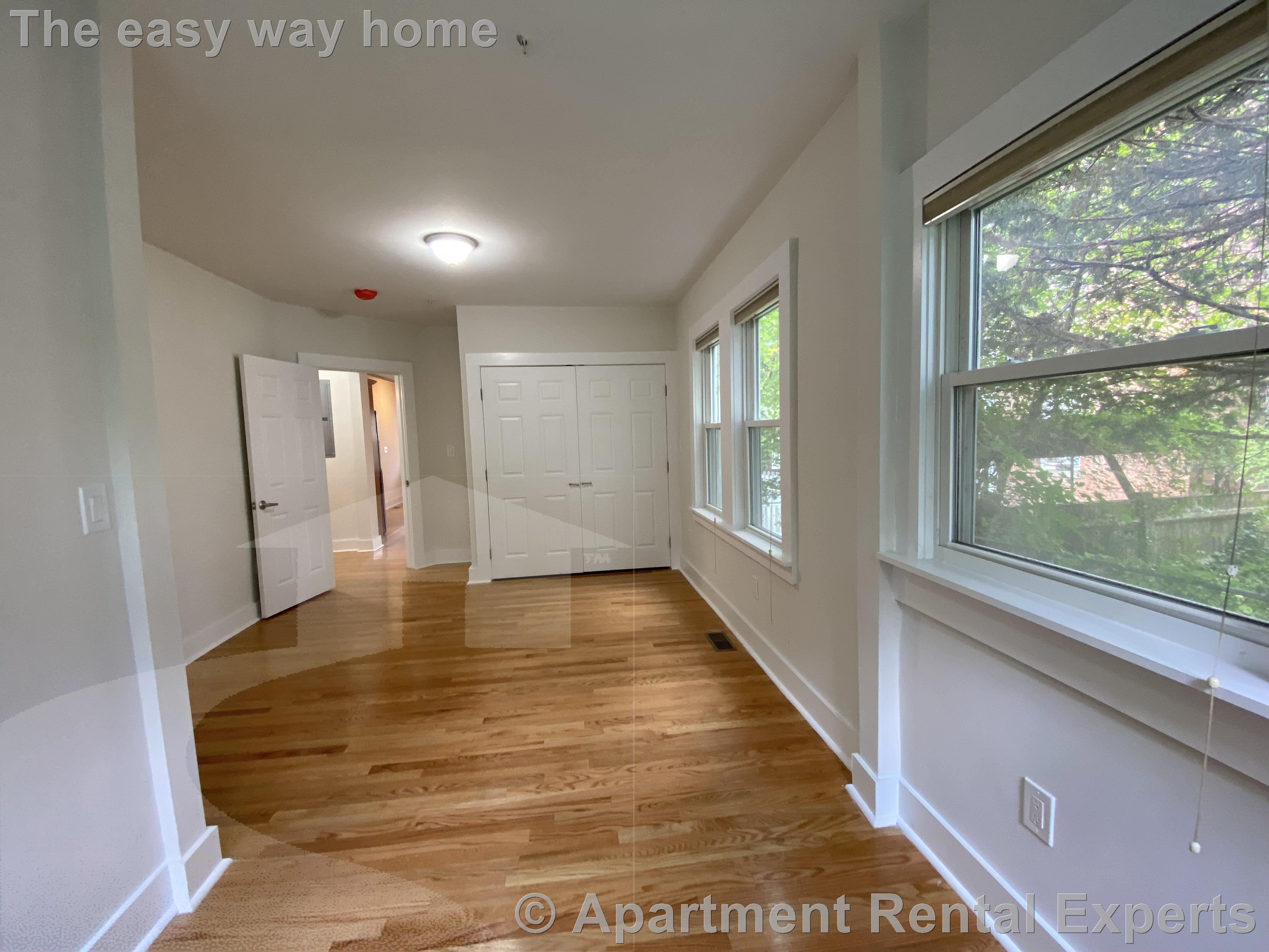 8 Silvey Pl, Porter Square